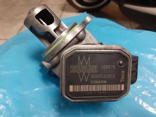Πωλειται Βαλβιδα EGR A CLASS B CLASS-thumb-1