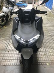 Bmw C 400 GT '21 Gt