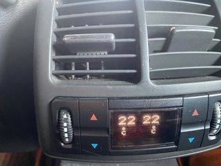 Mercedes-Benz E 240 2007 ΠΡΟΣΦΟΡΑ!!!!!!!!AYTOMATO!! Avantgarde-thumb-6