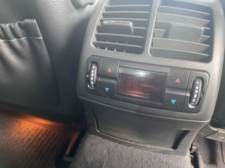 Mercedes-Benz E 240 2007 ΠΡΟΣΦΟΡΑ!!!!!!!!AYTOMATO!! Avantgarde-thumb-10