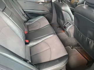 Mercedes-Benz E 240 2007 ΠΡΟΣΦΟΡΑ!!!!!!!!AYTOMATO!! Avantgarde-thumb-12