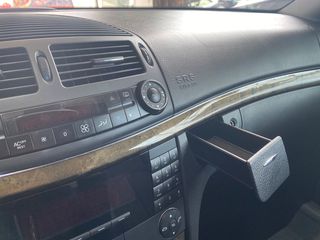 Mercedes-Benz E 240 2007 ΠΡΟΣΦΟΡΑ!!!!!!!!AYTOMATO!! Avantgarde-thumb-16