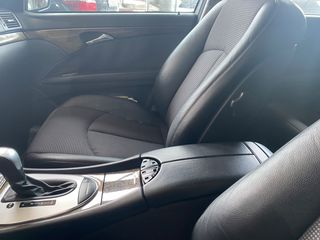 Mercedes-Benz E 240 2007 ΠΡΟΣΦΟΡΑ!!!!!!!!AYTOMATO!! Avantgarde-thumb-22