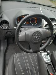 Opel Corsa '07