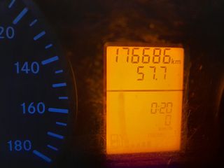 Ψυκτικοί Θάλαμοι Mercedes-Benz 2015 310 ..ME MΠΡΙΖΑ,,176000ΚΜ ΑΡΙΣΤΟ-thumb-7
