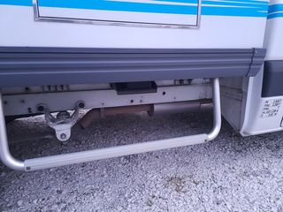 Ψυκτικοί Θάλαμοι Mercedes-Benz 2015 310 ..ME MΠΡΙΖΑ,,176000ΚΜ ΑΡΙΣΤΟ-thumb-13