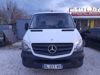 Ψυκτικοί Θάλαμοι Mercedes-Benz 2015 310 ..ME MΠΡΙΖΑ,,176000ΚΜ ΑΡΙΣΤΟ-thumb-17