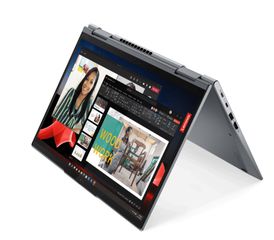 ThinkPad X1 YOGA Gen8 14 WUXGA *IPS-TOUCH i7-1355U 32GB SSD1TB W11PRO +PEN