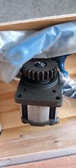 Deutz _Ford _fiat -thumb-1