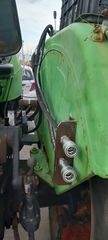 Deutz _Ford _fiat -thumb-6