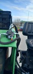 Deutz _Ford _fiat -thumb-5