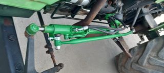 Deutz _Ford _fiat -thumb-2