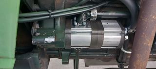 Deutz _Ford _fiat -thumb-3