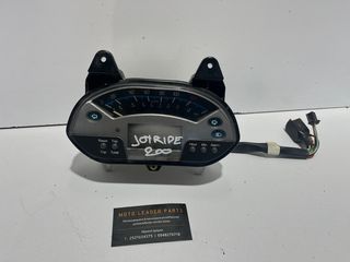 ΚΟΝΤΕΡ SYM JOYRIDE 200 *MOTO LEADER PARTS*