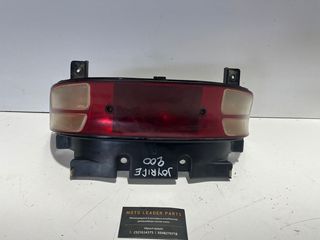 ΦΑΝΑΡΙ ΠΙΣΩ SYM JOYRIDE 200 *MOTO LEADER PARTS*
