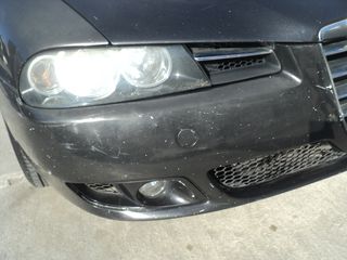 Alfa Romeo Alfa 156 2004 ΘΕΟΦΙΛΑΤΟΣ ΕΜΠΟΡΙΑ ΑΥΤΟΚΙΝΗΤΩΝ / ΑΝΤΑΛΛΑΓΕΣ ΔΕΚΤΕΣ-thumb-7