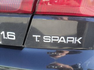 Alfa Romeo Alfa 156 2004 ΘΕΟΦΙΛΑΤΟΣ ΕΜΠΟΡΙΑ ΑΥΤΟΚΙΝΗΤΩΝ / ΑΝΤΑΛΛΑΓΕΣ ΔΕΚΤΕΣ-thumb-13