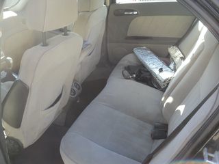 Alfa Romeo Alfa 156 2004 ΘΕΟΦΙΛΑΤΟΣ ΕΜΠΟΡΙΑ ΑΥΤΟΚΙΝΗΤΩΝ / ΑΝΤΑΛΛΑΓΕΣ ΔΕΚΤΕΣ-thumb-15