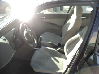Alfa Romeo Alfa 156 2004 ΘΕΟΦΙΛΑΤΟΣ ΕΜΠΟΡΙΑ ΑΥΤΟΚΙΝΗΤΩΝ / ΑΝΤΑΛΛΑΓΕΣ ΔΕΚΤΕΣ-thumb-16