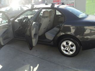 Alfa Romeo Alfa 156 2004 ΘΕΟΦΙΛΑΤΟΣ ΕΜΠΟΡΙΑ ΑΥΤΟΚΙΝΗΤΩΝ / ΑΝΤΑΛΛΑΓΕΣ ΔΕΚΤΕΣ-thumb-17