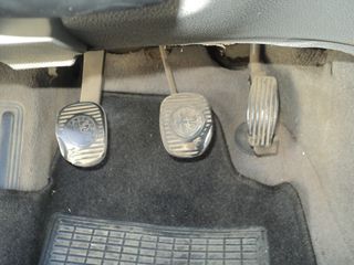Alfa Romeo Alfa 156 2004 ΘΕΟΦΙΛΑΤΟΣ ΕΜΠΟΡΙΑ ΑΥΤΟΚΙΝΗΤΩΝ / ΑΝΤΑΛΛΑΓΕΣ ΔΕΚΤΕΣ-thumb-19