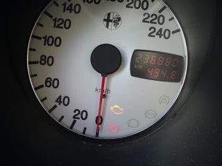 Alfa Romeo Alfa 156 2004 ΘΕΟΦΙΛΑΤΟΣ ΕΜΠΟΡΙΑ ΑΥΤΟΚΙΝΗΤΩΝ / ΑΝΤΑΛΛΑΓΕΣ ΔΕΚΤΕΣ-thumb-21