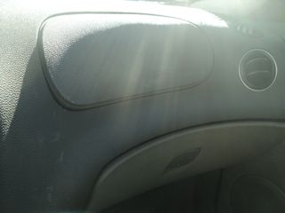 Alfa Romeo Alfa 156 2004 ΘΕΟΦΙΛΑΤΟΣ ΕΜΠΟΡΙΑ ΑΥΤΟΚΙΝΗΤΩΝ / ΑΝΤΑΛΛΑΓΕΣ ΔΕΚΤΕΣ-thumb-23