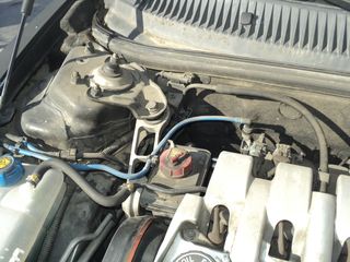 Alfa Romeo Alfa 156 2004 ΘΕΟΦΙΛΑΤΟΣ ΕΜΠΟΡΙΑ ΑΥΤΟΚΙΝΗΤΩΝ / ΑΝΤΑΛΛΑΓΕΣ ΔΕΚΤΕΣ-thumb-27