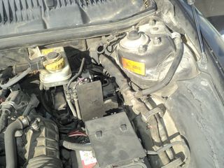 Alfa Romeo Alfa 156 2004 ΘΕΟΦΙΛΑΤΟΣ ΕΜΠΟΡΙΑ ΑΥΤΟΚΙΝΗΤΩΝ / ΑΝΤΑΛΛΑΓΕΣ ΔΕΚΤΕΣ-thumb-28