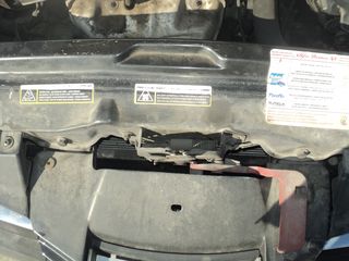 Alfa Romeo Alfa 156 2004 ΘΕΟΦΙΛΑΤΟΣ ΕΜΠΟΡΙΑ ΑΥΤΟΚΙΝΗΤΩΝ / ΑΝΤΑΛΛΑΓΕΣ ΔΕΚΤΕΣ-thumb-29