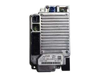 Εγκέφαλος GPS Ford JK2T14G371FDB