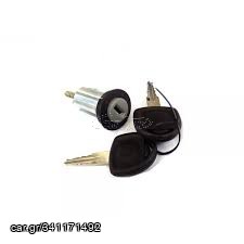 ΔΙΑΚΟΠΤΗΣ ΜΙΖΑΣ OPEL ASTRA F '91-'03 / CORSA B '93-'04 / TIGRA '94-'00 / COMBO '94-'01 / ZAFIRA '99 / MERIVA '02 ΤΙΜΗ ΕΝΔΕΙΚΤΙΚΗ