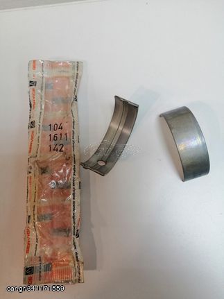 ΚΟΥΖΙΝΕΤΟ ΜΠΙΕΛΑΣ LOMBARDINI LDW 0,25
