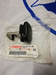 ΚΛΕΙΔΑΡΙΑ ΑΣΦΑΛΕΙΑ YAMAHA WAVERUNNER XL700 GP760      F1K-6517C-00-00