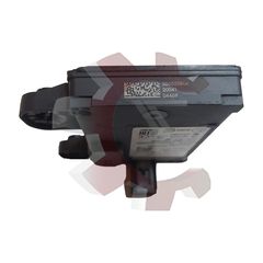 LB5T9G768AB Μονάδα Παρκαρίσματος Ford
