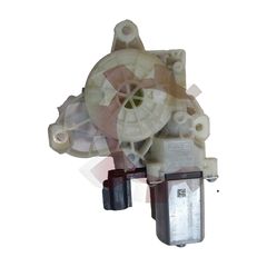 L1TB14553DB Μοτέρ Παραθύρου FoMoCo