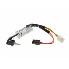 ΔΙΑΚΟΠΤΗΣ ΜΙΖΑΣ NISSAN INTERSTAR '02-/ OPEL MOVANO '00-/ VIVARO '01-/ RENAULT MASTER '98-/ TRAFIC '01- ΜΕ ΕΠΑΦΗ ΤΙΜΗ ΕΝΔΕΙΚΤΙΚΗ