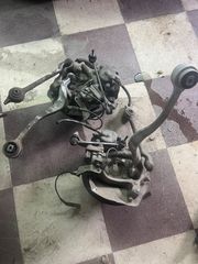 Άκρα BMW E92 E90-thumb-1