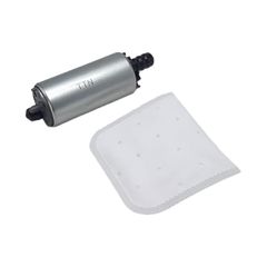 Αντλία βενζίνης Sym Symphony 125 / 150 Ttn Titan Parts