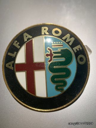 Alfa Romeo Alfa 156 '99 Sport kit