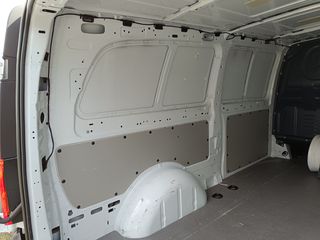 Mercedes-Benz Vito 2019 110 maxi-thumb-5
