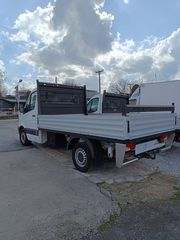 Mercedes-Benz Sprinter 2016 313-316-thumb-1