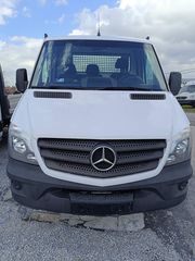 Mercedes-Benz Sprinter 2016 313-316-thumb-2