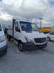 Mercedes-Benz Sprinter 2016 313-316-thumb-3