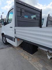 Mercedes-Benz Sprinter 2016 313-316-thumb-4