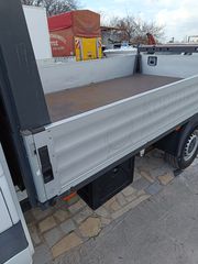 Mercedes-Benz Sprinter 2016 313-316-thumb-5