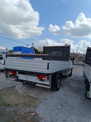 Mercedes-Benz Sprinter 2016 313-316-thumb-6