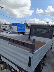 Mercedes-Benz Sprinter 2016 313-316-thumb-7