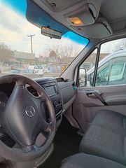 Mercedes-Benz Sprinter 2016 313-316-thumb-8