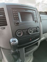 Mercedes-Benz Sprinter 2016 313-316-thumb-9